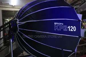 Triopo Kp2 120cms