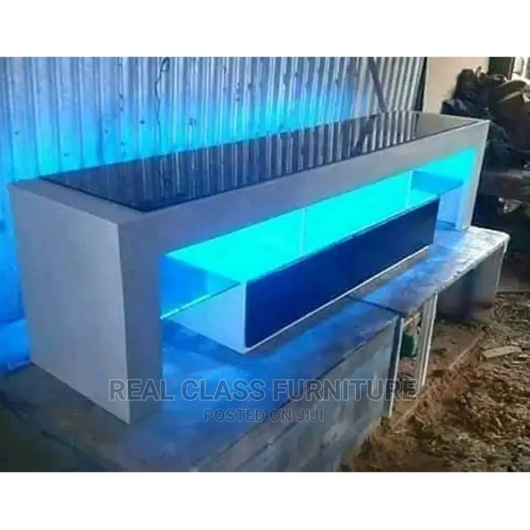 TV Stand/ TV Stand/Tv Stand/ Television Stand in Central Division