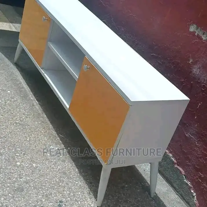 TV Stand/Tv Stand/ TV Stand/ Television Stand in Central Division