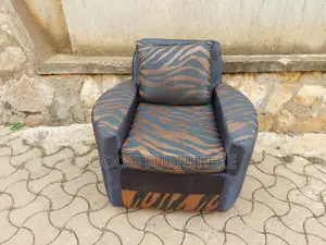 Seater Sofa