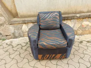 Seater Sofa