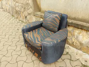 Seater Sofa