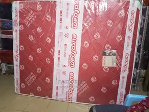 Orthopedic Medical Mattress 5*6 By6 Iuche