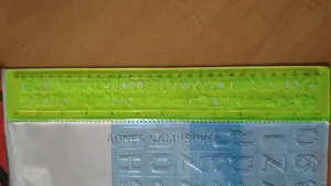 Big Retray Set