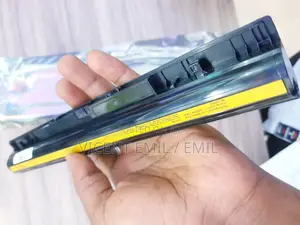 Lenovo G400S Battery for Lenovo G50-80 G50-45 G50-70 Z40