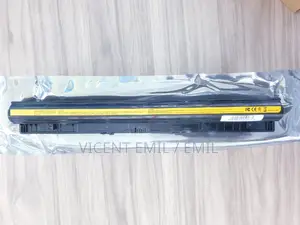 Lenovo G400S Battery for Lenovo G50-80 G50-45 G50-70 Z40