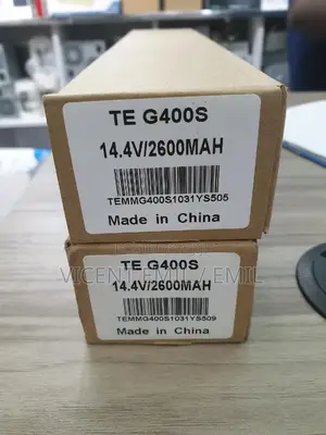 Lenovo G400S Battery for Lenovo G50-80 G50-45 G50-70 Z40