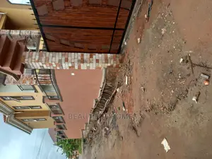 Furnished 5bdrm Mansion in Kira, Central Division for sale