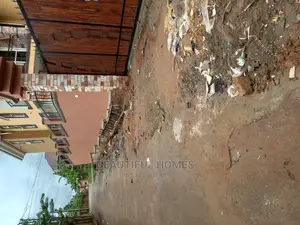 Furnished 5bdrm Mansion in Kira, Central Division for sale