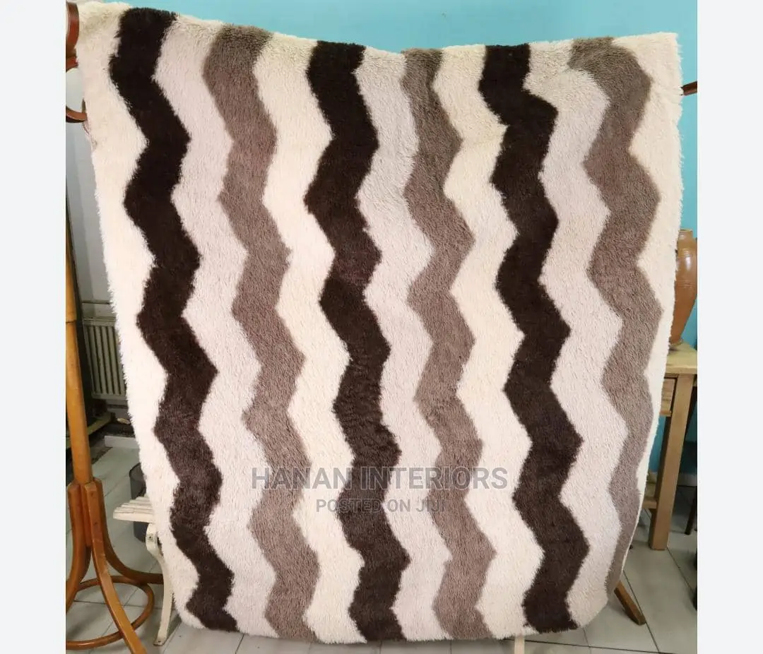 Beautiful Soft Carpets