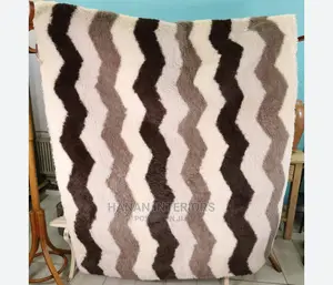 Beautiful Soft Carpets