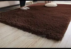 Beautiful Soft Carpets