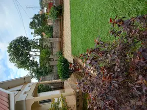 Furnished 3bdrm Bungalow in Kira for sale