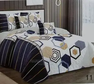 6*6 Cotton Bedcovers