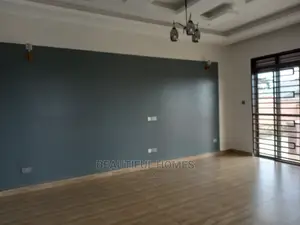 Furnished 3bdrm Bungalow in Nakwero, Kira for sale