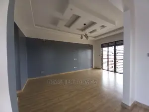 Furnished 3bdrm Bungalow in Nakwero Corporate, Kira for sale