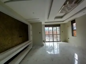 Furnished 4bdrm Duplex in Kyanja, Nakawa for sale