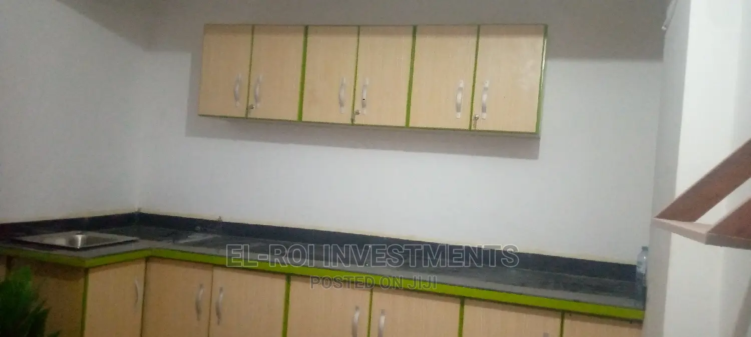 Office, Clinic Partitioning, Laboratory and Pharmacy