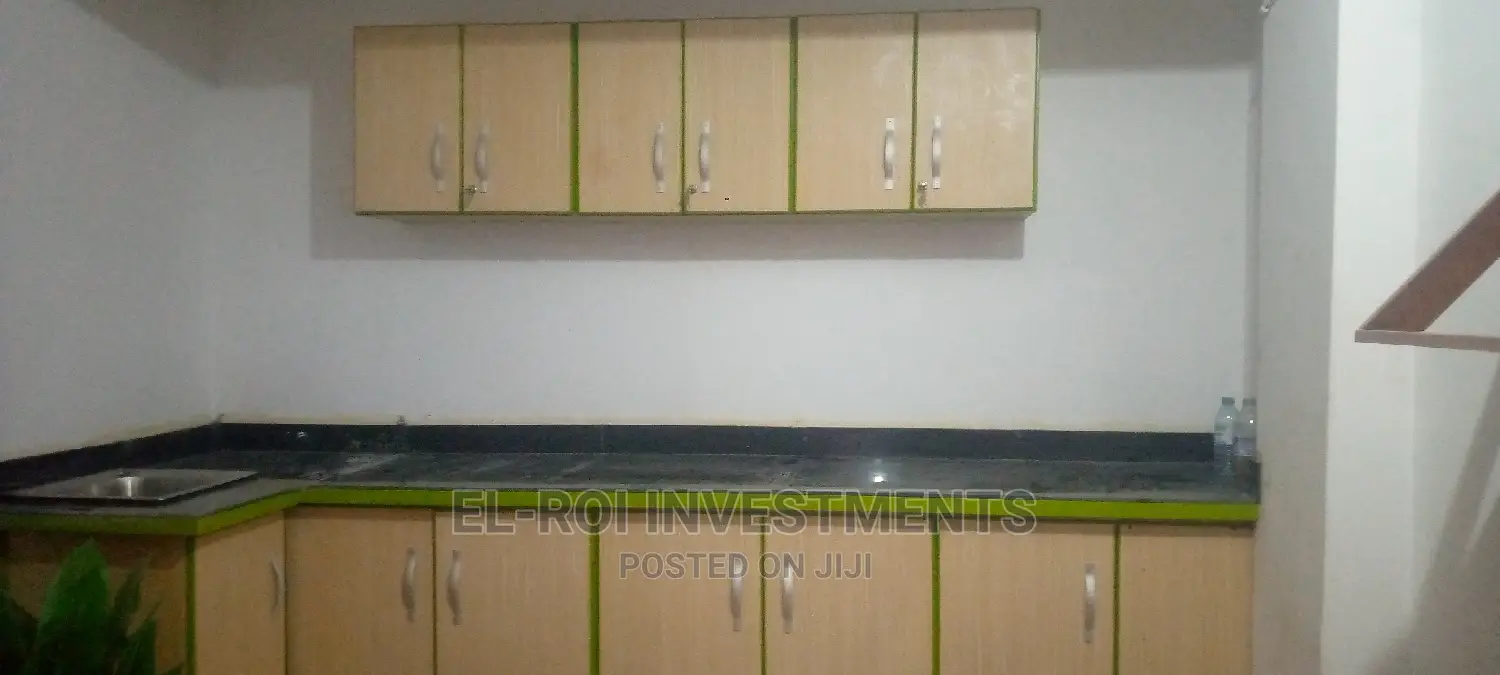 Office, Clinic Partitioning, Laboratory and Pharmacy
