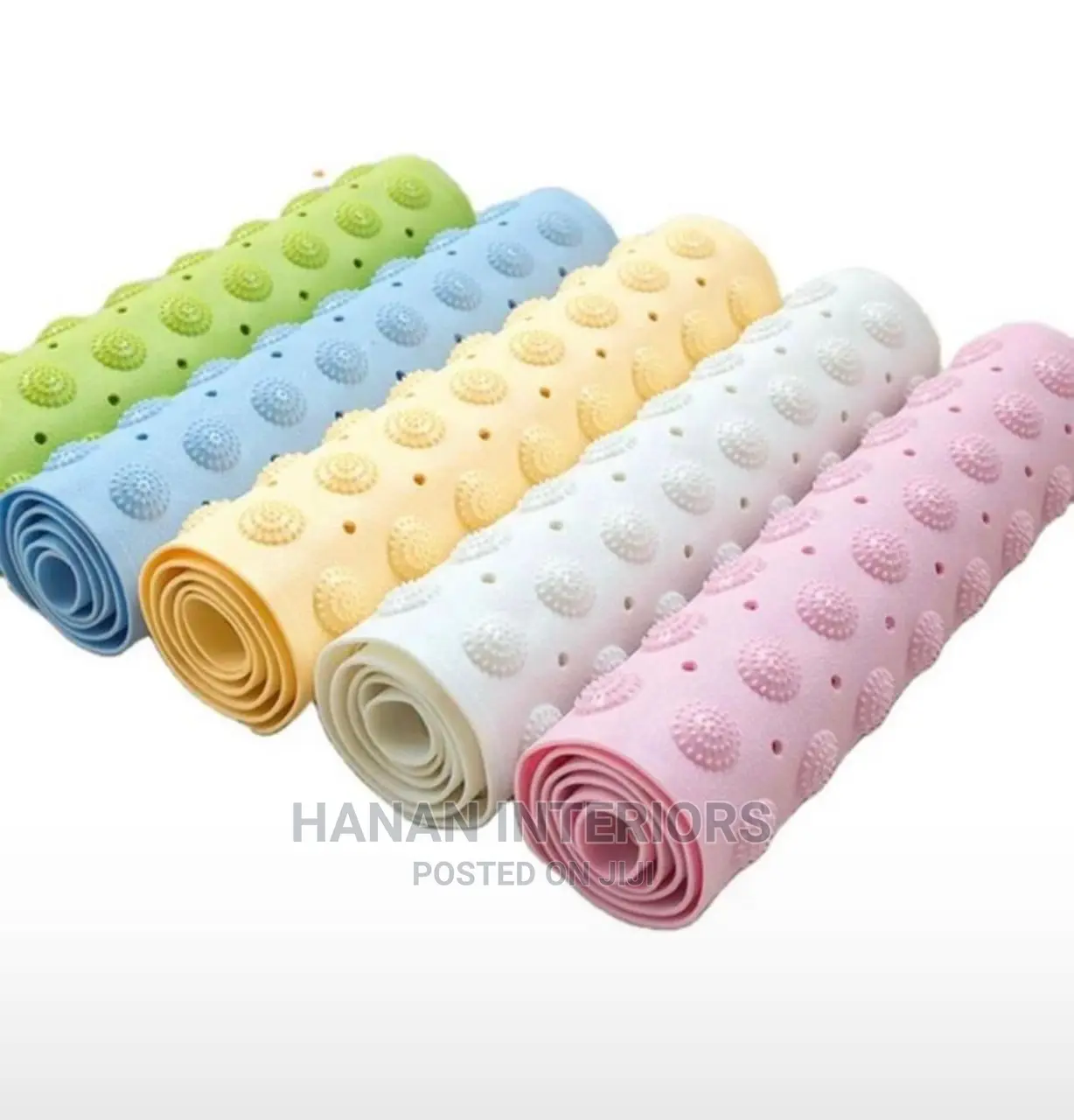 Bath/Shower Mats