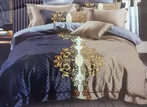 Quality Cotton Bedspreads
