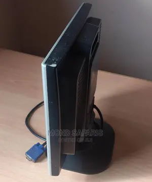 Hp 14 Inch Monitor