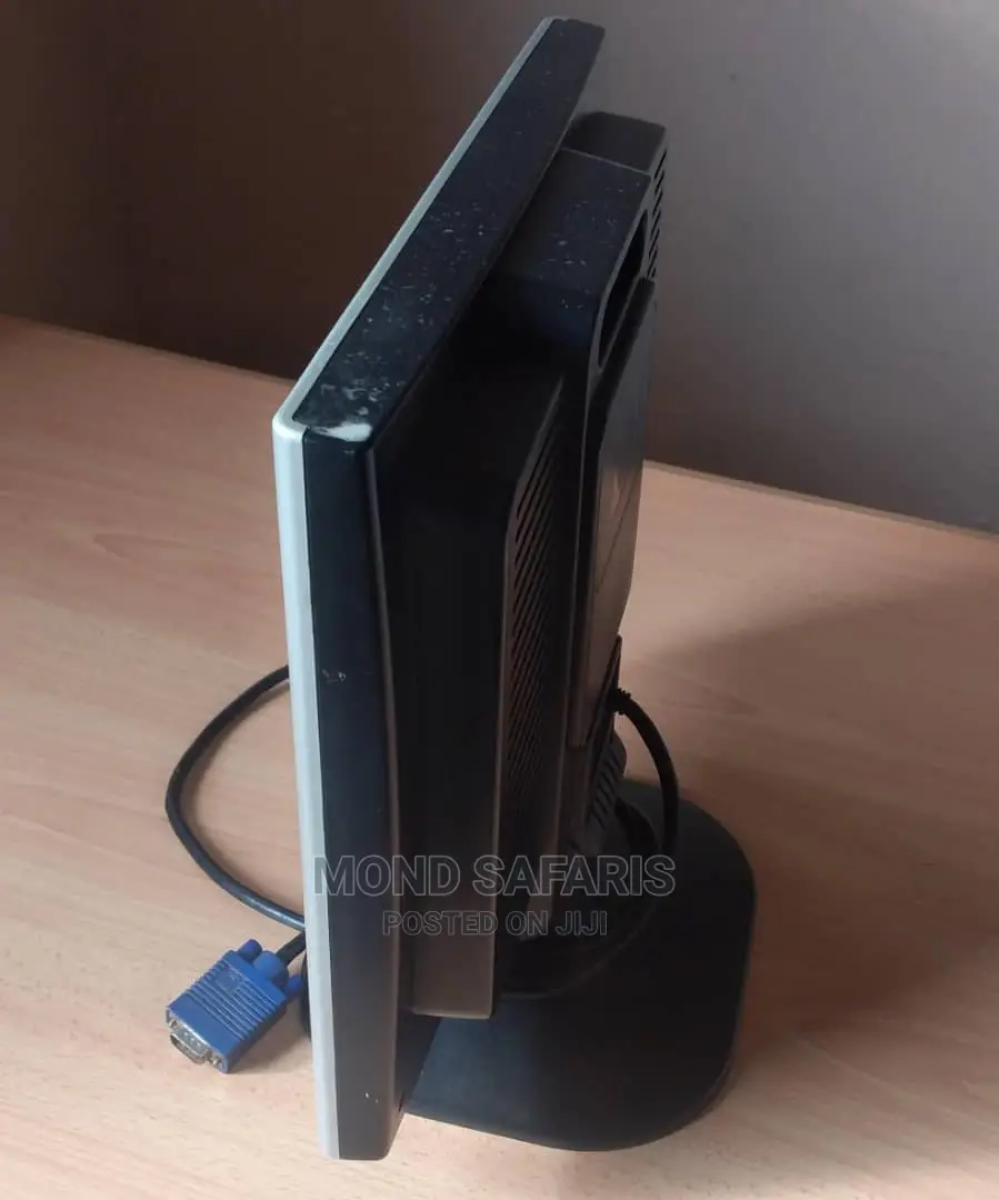 Hp 14 Inch Monitor