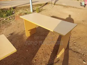 Lovely Office Table