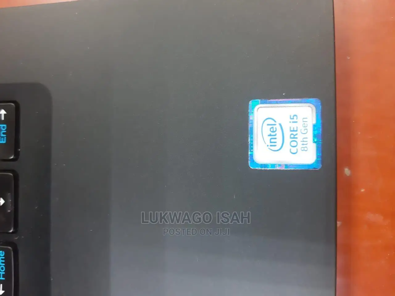 Laptop Dell Latitude 7480 8GB Intel Core i5 SSD 512GB