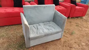 Lovely Mini Two Seaters Sofa