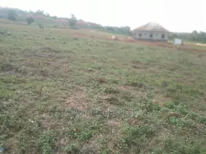 Hot Deal 25decimals Plot for Sale in Kira