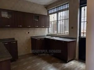 Furnished 2bdrm Apartment in Kyanja, Nakawa for sale