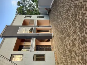 Furnished 2bdrm Apartment in Kyanja, Nakawa for sale