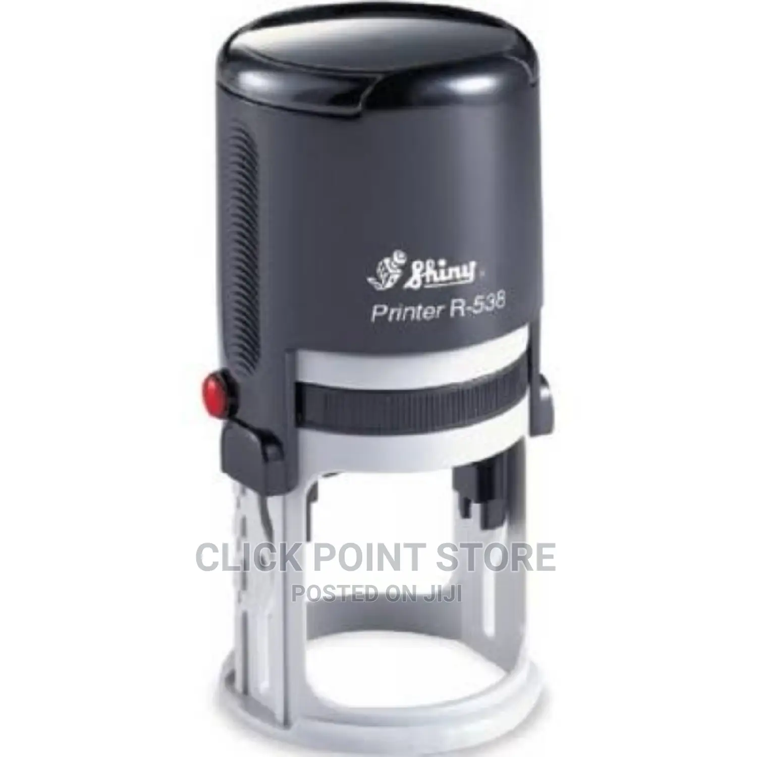 Stamps for Companies/ Self Inking Stamps/ Stamp