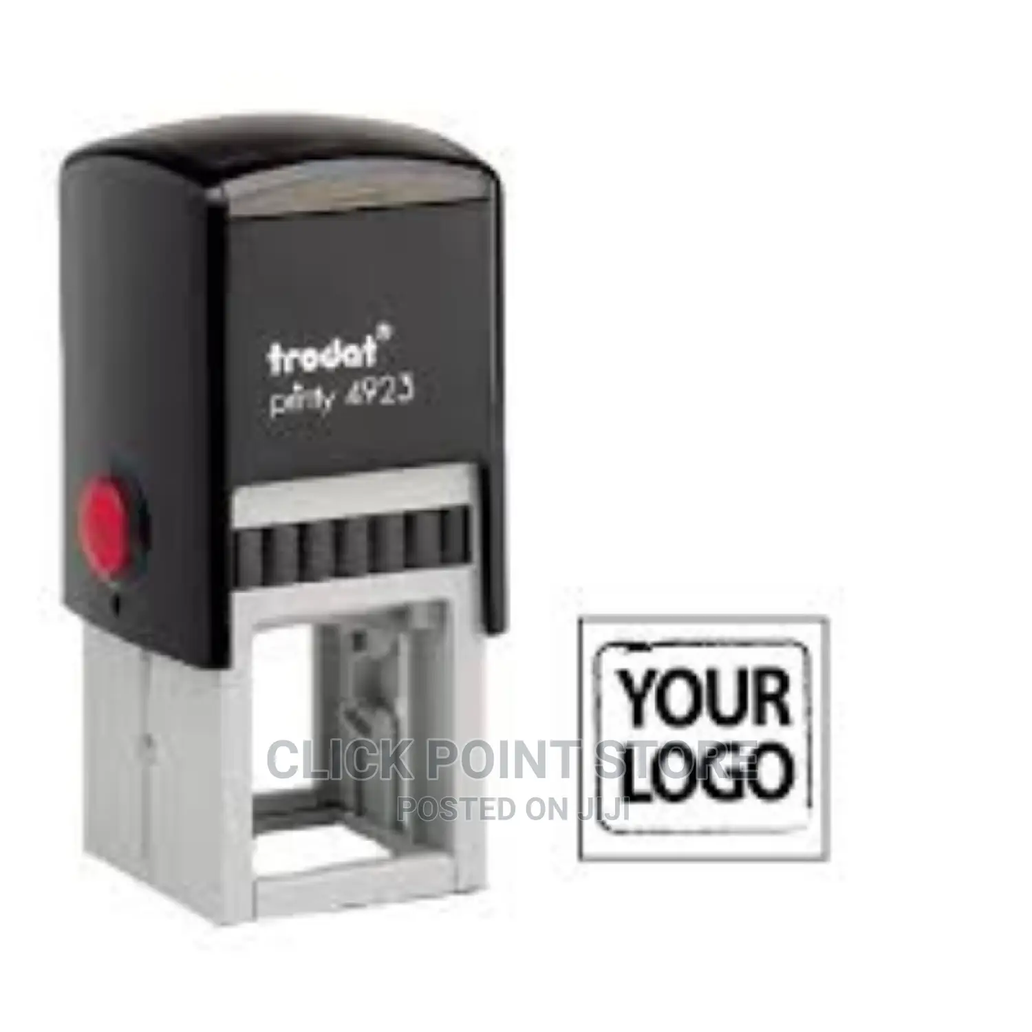 Stamp Making/ Stamps/ Stamp/ Stamp Manufacturing/ Stamps