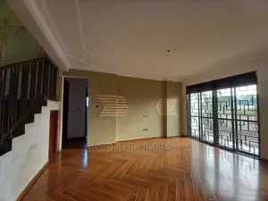 Furnished 5bdrm Duplex in Kyanja Corporate, Nakawa for sale