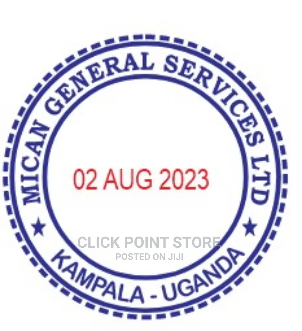 Stamps Making/ Design and Manufacturing Stamps/ Stamps