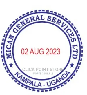 Stamps Making/ Design and Manufacturing Stamps/ Stamps