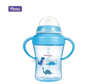 Momeasy Baby Training Cup