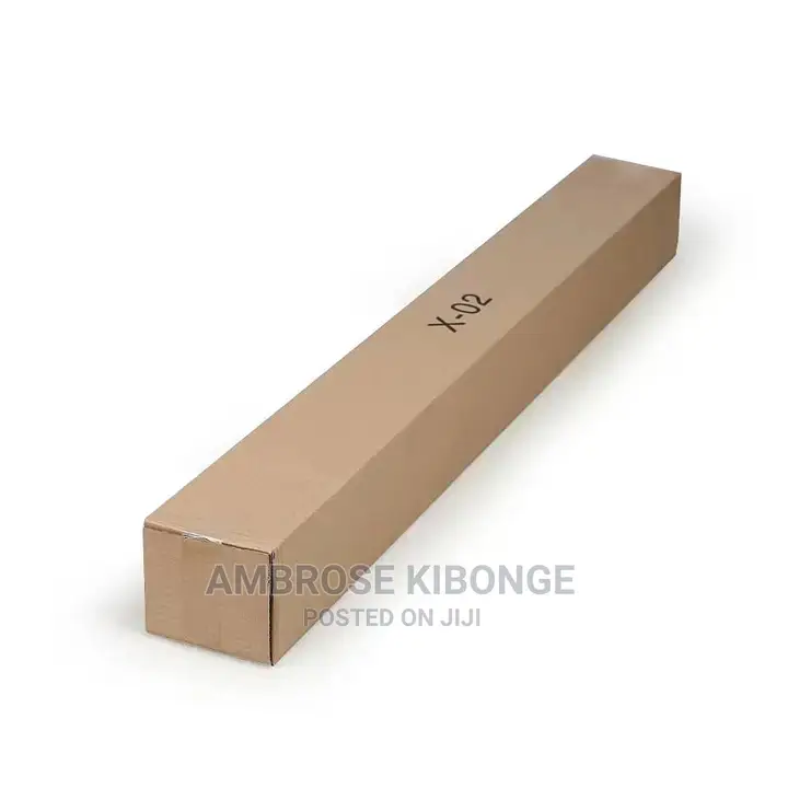 Standard Quality 5-Core Double Bar Heavy Duty Piano Stand.
