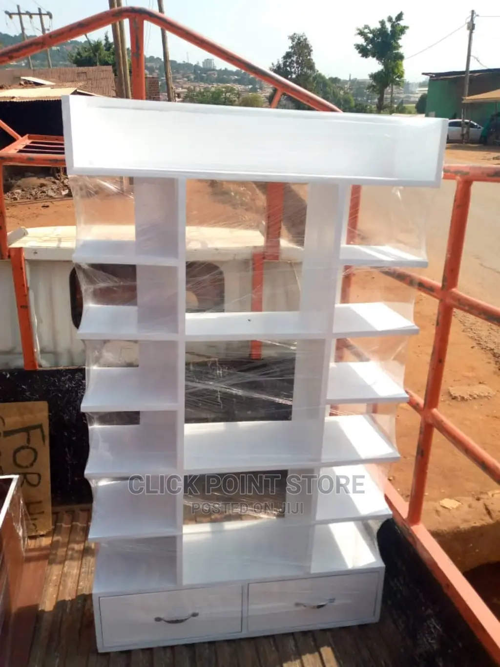 Shoe Rack/ Shoe Rack/ Wooden Shoe Racks/Shoe Rack