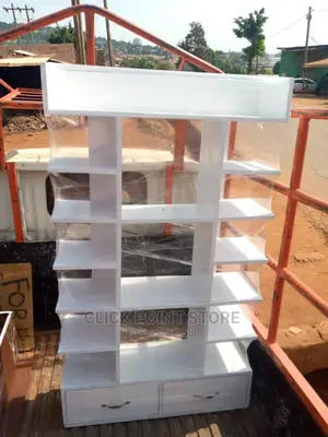 Shoe Rack/ Shoe Rack/ Wooden Shoe Racks/Shoe Rack
