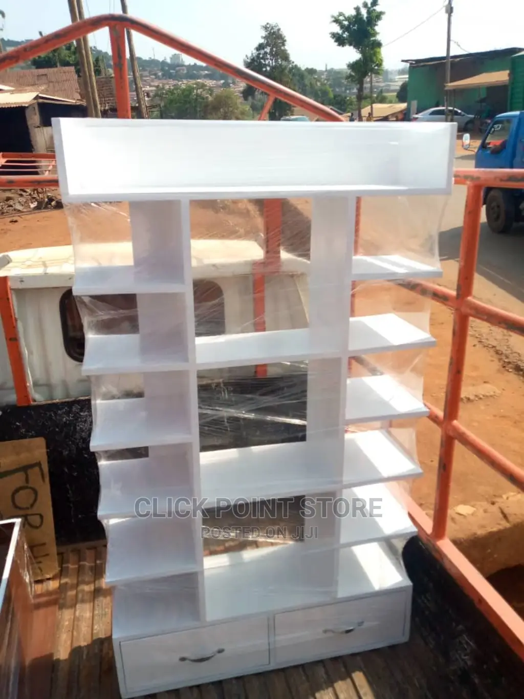 Shoe Rack/ Shoe Rack/ Wooden Shoe Racks/Shoe Rack