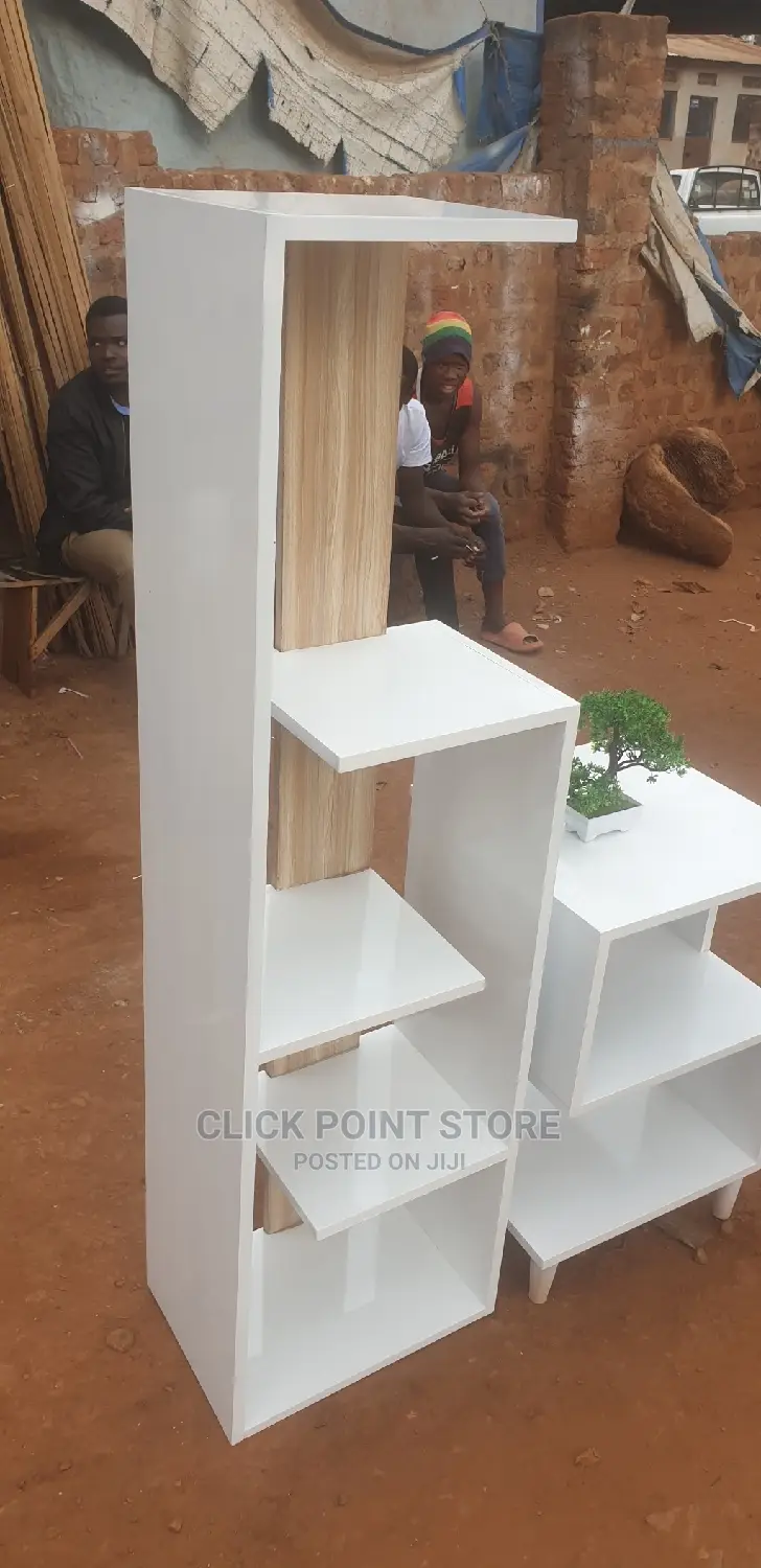 Shelves/ Flower Shelf/ Book Shelf/ Decorative Shelves