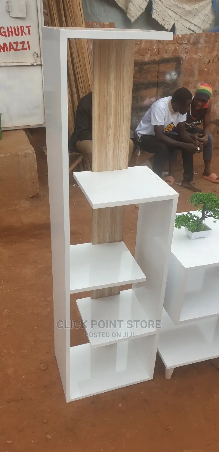 Shelves/ Flower Shelf/ Book Shelf/ Decorative Shelves