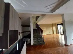 Furnished 5bdrm House in Kyanja Corporate, Nakawa for sale