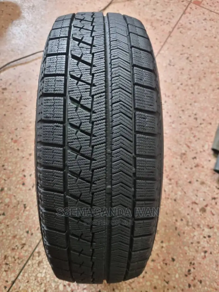 195/65r15 Bridgestone Foreign Used Tires