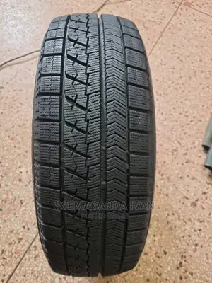 195/65r15 Bridgestone Foreign Used Tires