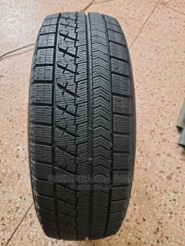 195/65r15 Bridgestone Foreign Used Tires