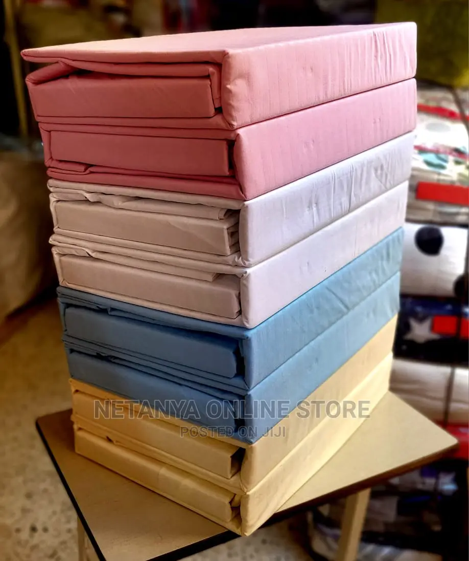Hotel Collection Bedsheets